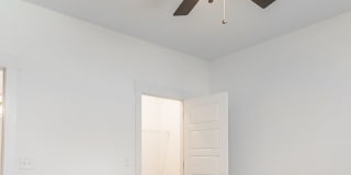 Like New Modern Craftsman in Red Bank! Gallery 15
