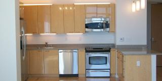 The Grand Gallery 36