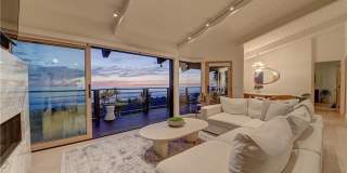 328 Boca Del Canon Gallery 11