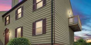 12 LAFAYETTE Station Gallery 22