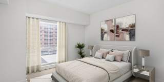 VITRA Apartments Gallery 31