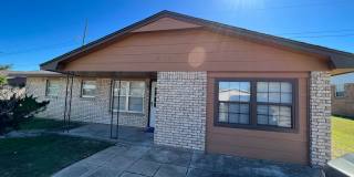 6954 SW Forest- COMING SOON! Gallery 1
