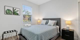 3038 SARGEANT STREET Gallery 13