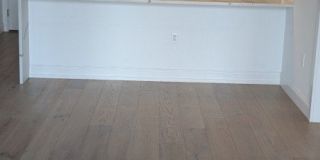 580 Palisade Ave Gallery 1