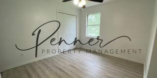 3824 SW HARBOR DR Gallery 7