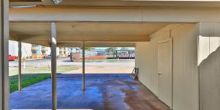 3/2 REMODEL in 2024! Gallery 23