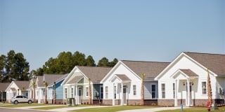 Ailsa Village Gallery 36