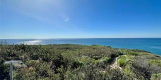 34385 Dana Strand Rd. Road Gallery 26