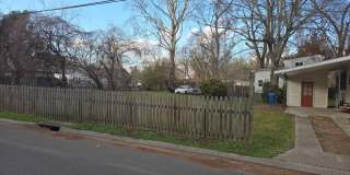 517 Chopin Street Gallery 3