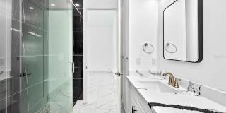 216 N GLEN ARVEN AVENUE Gallery 13