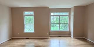 319 South Parkway Drive Gallery 21