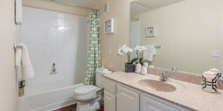 San Croix Gallery 27