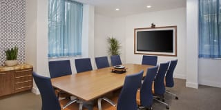 Bayside at Coronado Gallery 22