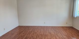 16445 Kent Ave Gallery 9