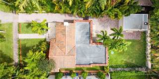 2413 N Greenway Dr Gallery 44