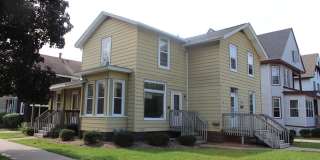 201 West 6th Street - Down Gallery 1