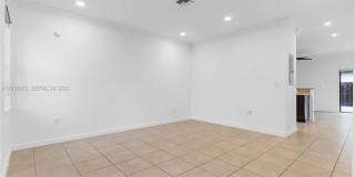 3202 SE 6th St Gallery 12