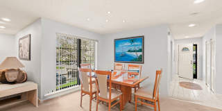 46 Stratford Lane W Gallery 9