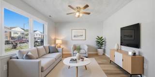 4025 Sloop Trail Gallery 10