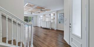 303 Caravelle Drive Gallery 8