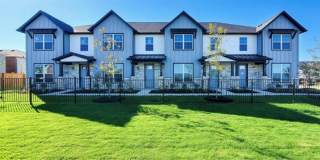 1650 Palladio Loop Gallery 1