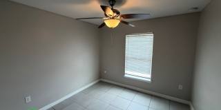 371 W Aster Ct Gallery 5