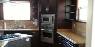 Large home in Lahaina for rent Gallery 6