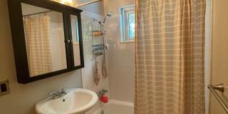 Rare Boulder Gem—Spacious 5-bedroom S. Boulder home - AVAILABLE EARLY JULY! Gallery 8