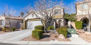 1013 Newbold Street Gallery 1