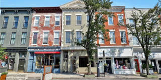 19 N Broadway unit: 3W Gallery 1