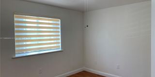 14179 SW 126th Pl Gallery 16
