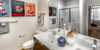 Havana Square Apartments Gallery 15