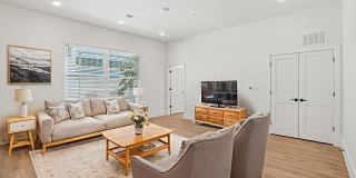 6418 Maple Gallery 60