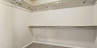 Cozy 3 Bedroom home in Socorro with Refrigerated Air! Gallery 15