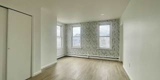 158 SEAVIEW AVE Gallery 1