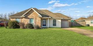 11036 Audubon Drive Gallery 1