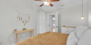 503 Village Loop Drive Gallery 18