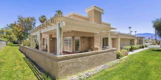 41517 Armanac Court Gallery 6