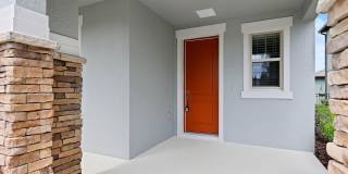 5707 VILLAGE CENTER DRIVE Gallery 4