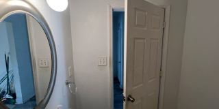 Very Spacious 4bdrm/2bth House on W CARY STREET in the Heart of VCU!!! Gallery 29