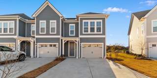 5113 Double Eagle Way Gallery 1