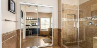 1126 North Melody Circle Gallery 20