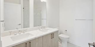 Helix Apartments Gallery 26