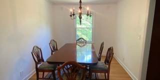Welcome to this stunning 4 bedroom, 3 bathroom house in the heart of Wilmington, NC. Welcome to this stunning 4 bedroom, 3 bathroom house in the heart of Wilmington, NC. Gallery 13