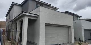 1553 Crowned Eagle Street Gallery 1