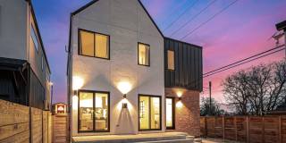 LUX 3BD, 4BA Sunnyside Home with Office and 2-Car Garage Gallery 26