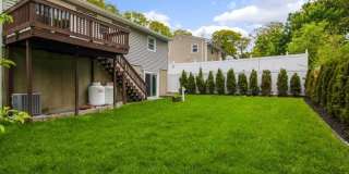 46 Fordham Trl Gallery 29