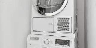 63 3rd Place Gallery 10