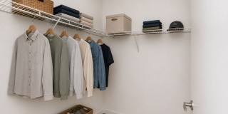 Hillstone Gallery 5