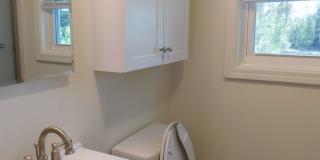 421 Church Street conveniently located between New Bern & MCAS Cherry Point. Gallery 15